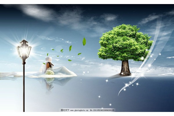 杭州临平盲人按摩:桑拿养生,专业触感,舒缓身心 杭州临平盲人按摩:桑拿养生,专业触感,舒缓身心