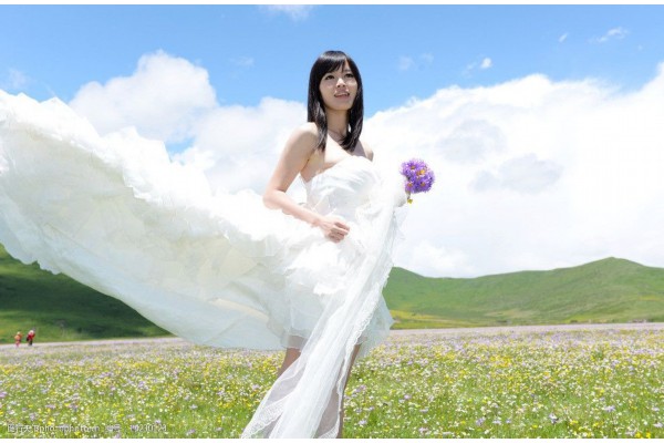 杭州上门按摩，尽享家门温馨舒适时光