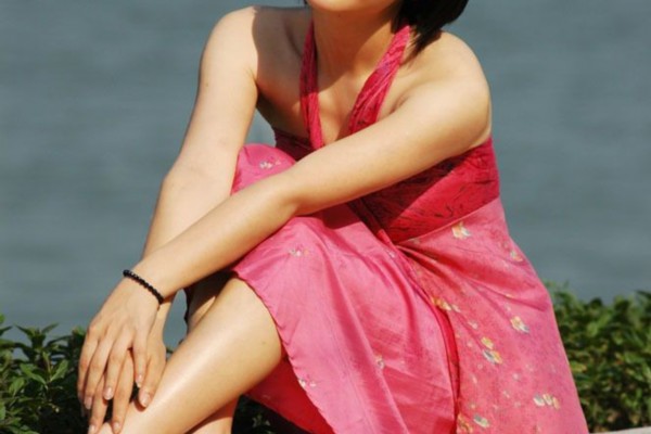 养生秘籍!杭州按摩界翘楚,专业人才等你来挑~ 养生秘籍!杭州按摩界翘楚,专业人才等你来挑~