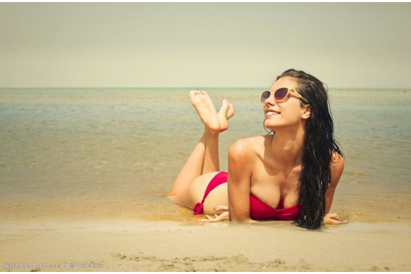 杭州艾灸按摩轻松预约,养生生活新选择(杭州 艾灸) 杭州艾灸按摩轻松预约,养生生活新选择(杭州 艾灸)