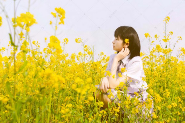 杭州养生SPA美容必体验项目(杭州养生spa会所)