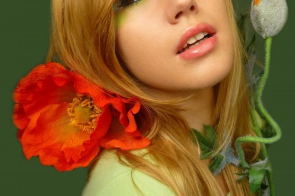 杭州素可泰按摩后,品茗一杯,尽享身心双重愉悦 杭州素可泰按摩后,品茗一杯,尽享身心双重愉悦