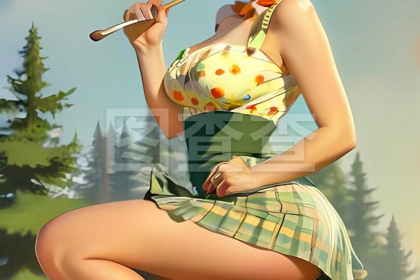 杭州养发按摩,尽享健康与休闲,夜生活新体验 杭州养发按摩,尽享健康与休闲,夜生活新体验