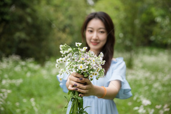 杭州按摩中心推荐，身心放松好去处(杭州按摩的好地方)