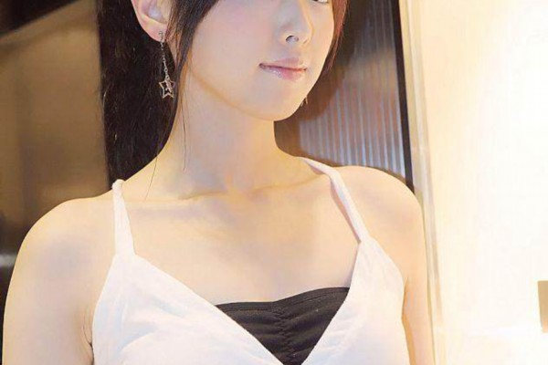 悠享杭州按摩养生，轻松缓解生活压力(杭州按摩攻略)